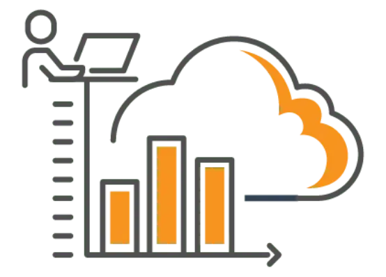 BeeXPlus for AWS Advanced