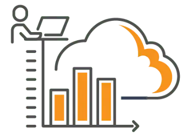 BeeXPlus for AWS